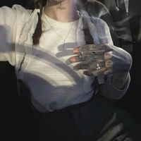 highbylondon