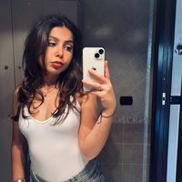 ale.waves