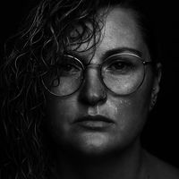 rebeccavondostal08
