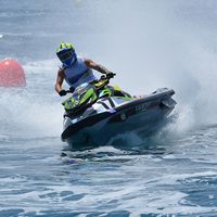 _denny_17