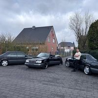 Originalton