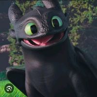 httyd9014