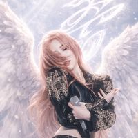 yujixx07