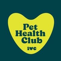 thepethealthclub
