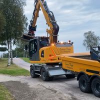 grvmaskin_