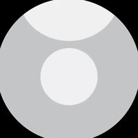xxxxxcccvv7