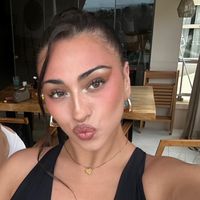 luciagonzalezl