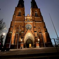 jeruzale.e