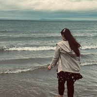 lifebymirha
