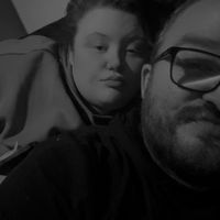 mrandmrstobe
