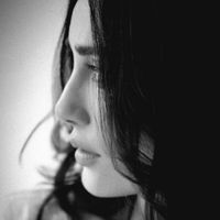 aynur00313