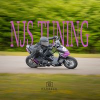 njstuning