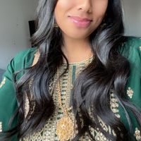 sarah_jys
