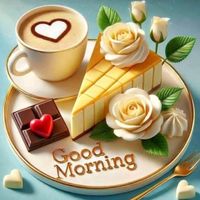 nature.and.morning