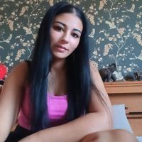 denisa.com1