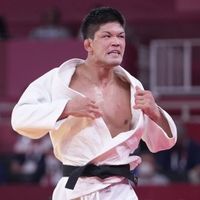 jico_judo