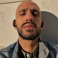 original sound - paplo_salomone