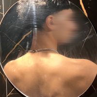 usernm3notfound