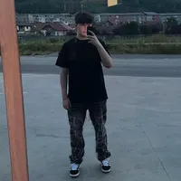 original sound - .cyrexy