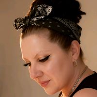 aneliq__evgenieva