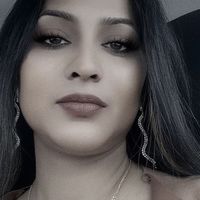shani.kotikawatta