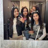 girlss1909