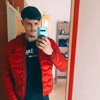 suono originale