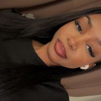 shawtylostlove