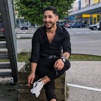 eredeti hang