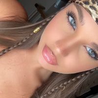 rebecca.arestia