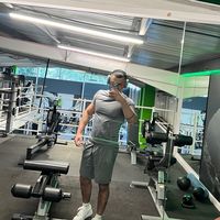 danielvelea13