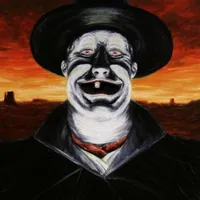 original sound - fosso.yeur