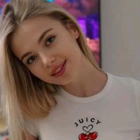 elenapanga