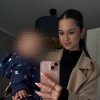 ceylin.scn