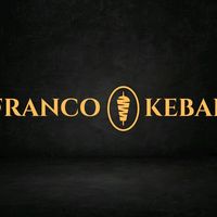 francokebab2019