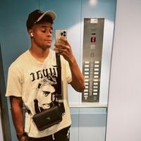 kevin9carlos