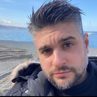 davideollio87