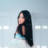 original sound - _tamatomo
