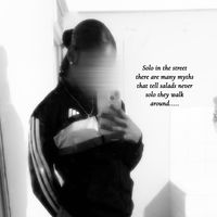 prs.deee.deee