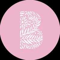 original sound - briogeo.ne