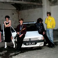 leftovers_unofficial