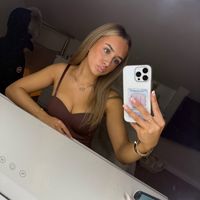 ellieenglishh