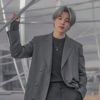 kimjinahot0