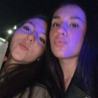 userpringadas2_
