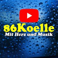 Originalton - stephanb