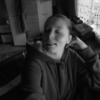 _.mihaaa_.15