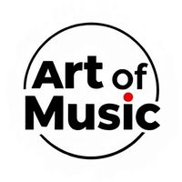 art.of.music1