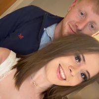harrypotts19