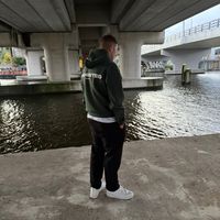Finders Keepers JBRRMUSIC Remix