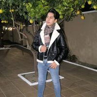 sonido original